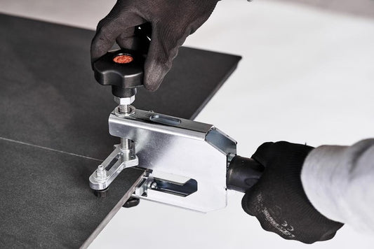 Cleste placi groase pt. Raizor 6-20mm - Raimondi-169TM01AN