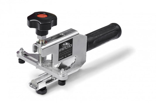 Cleste placi groase pt. Raizor 6-20mm - Raimondi-169TM01AN