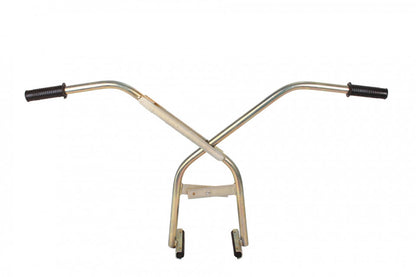 Cleste pt. borduri si pavaje, 100kg, 0-370mm - CXMD.10001