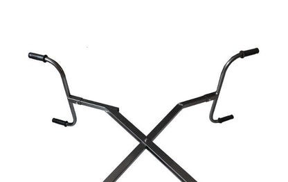Cleste pt. borduri si pavaje, 120kg, 1020mm - CXMD.10003