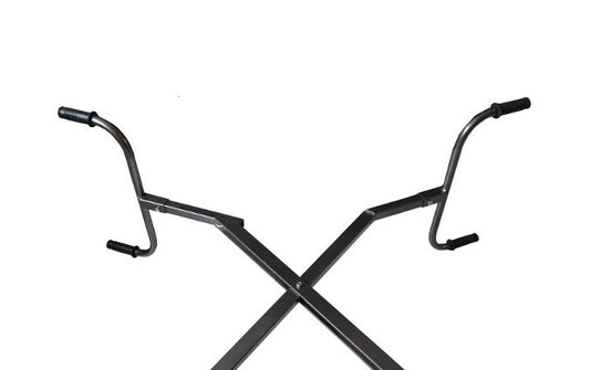 Cleste pt. borduri si pavaje, 120kg, 1020mm - CXMD.10003