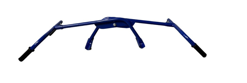 Cleste pt. borduri si pavaje, 130kg, 0-200mm - CXMD.10019