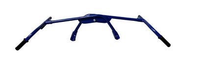 Cleste pt. borduri si pavaje, 130kg, 0-200mm - CXMD.10019
