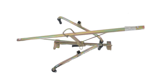 Cleste pt. borduri si pavaje, 300kg, 1100mm - CXMD.10004