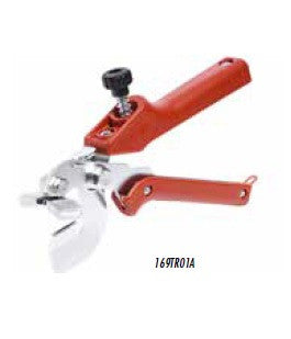 Cleste Raizor 6mm - Raimondi-169TR01A