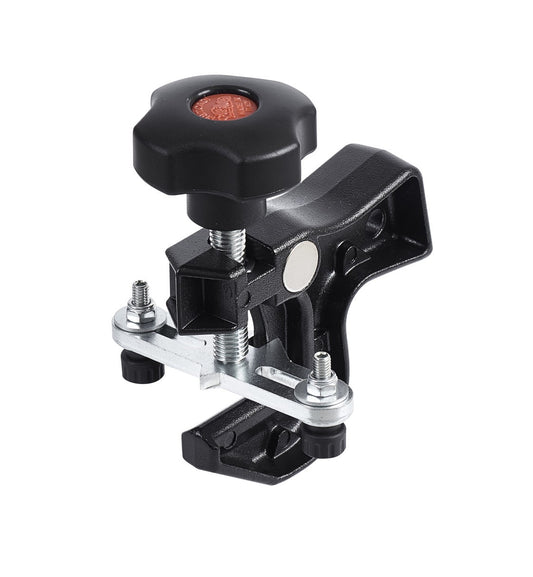 Cleste "Snap" pt. Raizor 3-12mm - Raimondi-169TBRAI