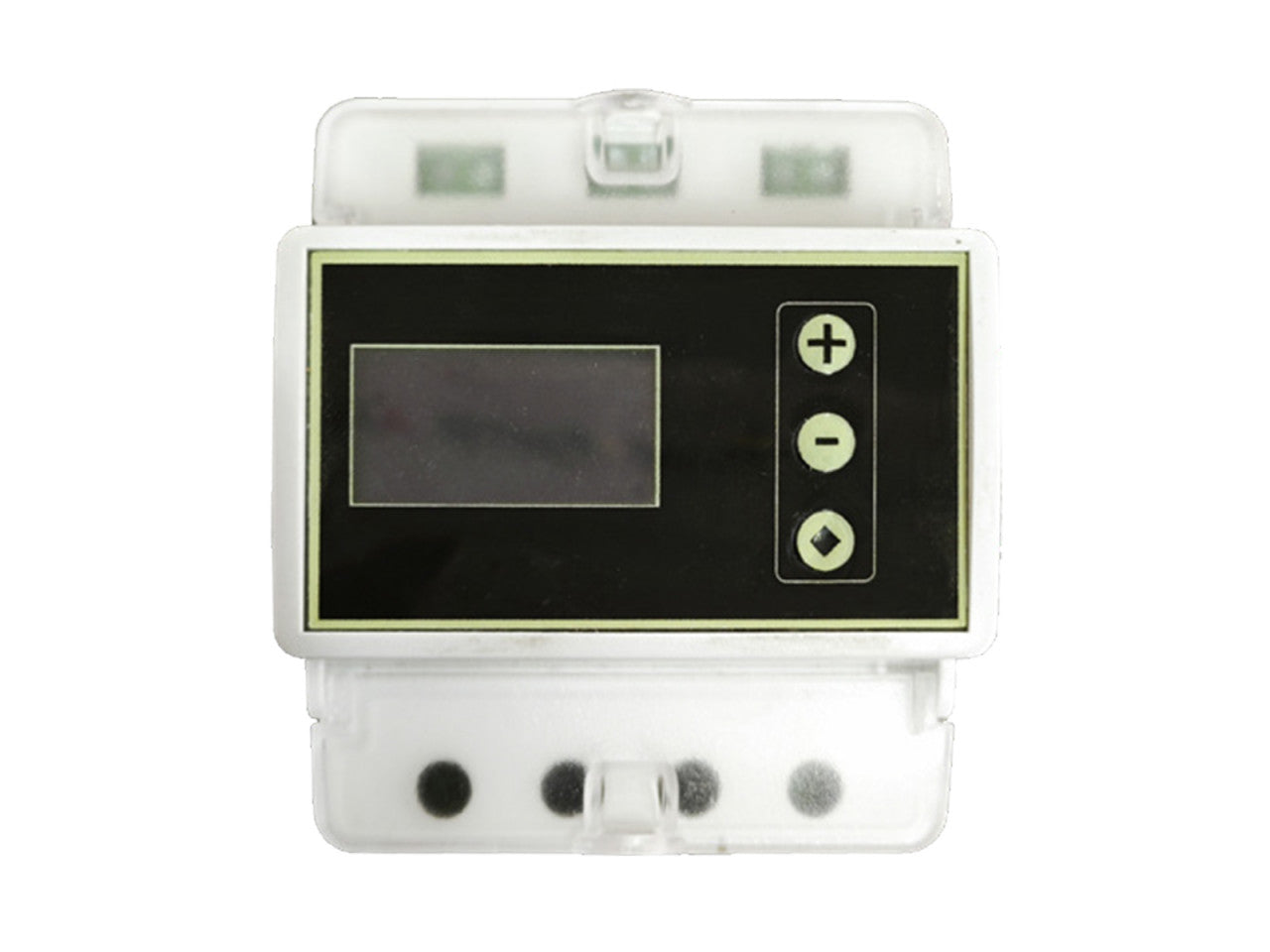 Controler inteligent de sarcină pentru statiile de incarcare - KS-SLC