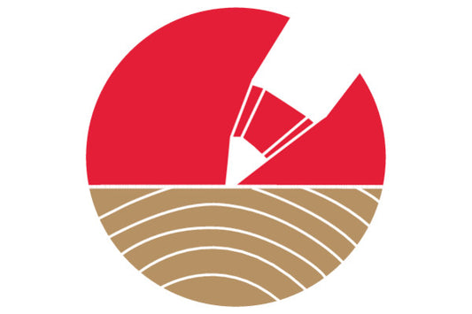 Creion dulgher ZB24 - Sola-66010520