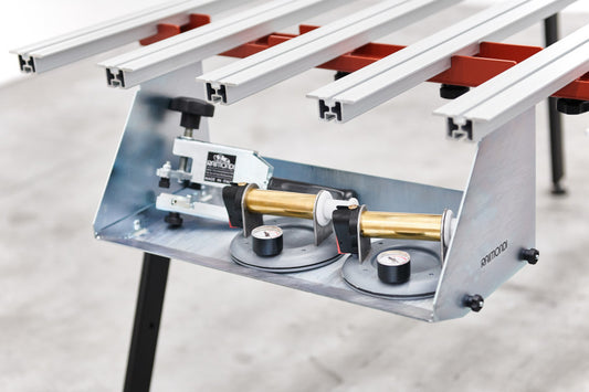 Cutie scule pt. BM180 - Raimondi-394CB01A