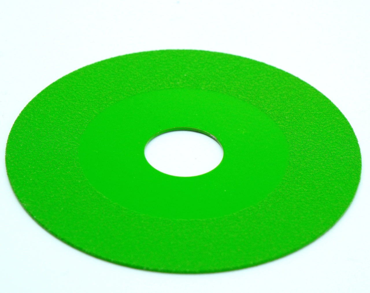 Disc Diamantat pt. taiat si slefuit Sticla, Gresie Extra Dura, 100x22.2 (mm) Super Premium - DXDY.GLASSX.100