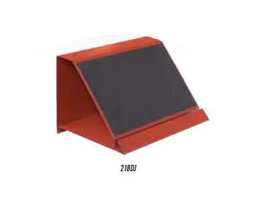 Dispozitiv Jolly pt. SA09 - Raimondi-218DJ