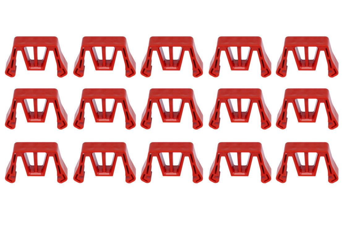 Distantieri / suporti pt. placi mari 15 buc., pt. mesele de lucru SLAB - RUBI-21975