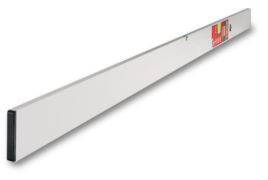 Dreptar / rigla de nivelat cu boloboc SLX 2, 150cm - Sola-02070401