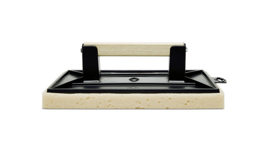 Drisca cu burete Plus, SuperPro - RUBI-20908