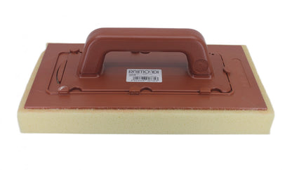 Drisca cu burete Sweepex - Raimondi-336SWE