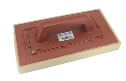 Drisca cu burete Sweepex - Raimondi-336SWE