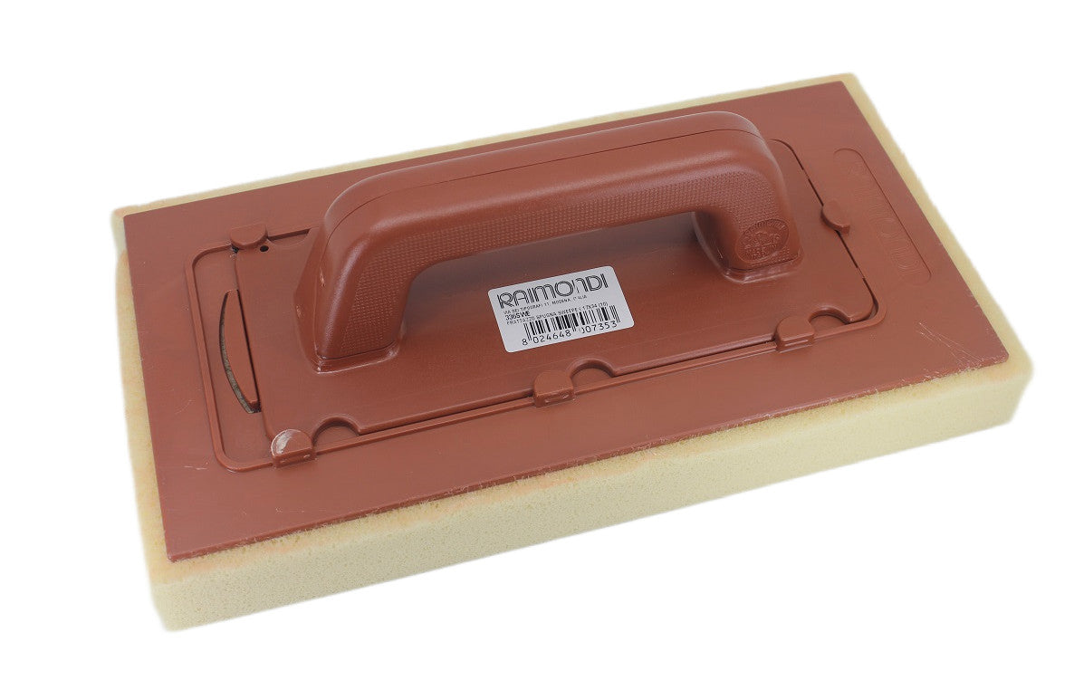 Drisca cu burete Sweepex - Raimondi-336SWE