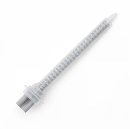 Duza de amestecare MFQ 08-24T pentru utilizarea cu cartușele bicomponente, 1buc.