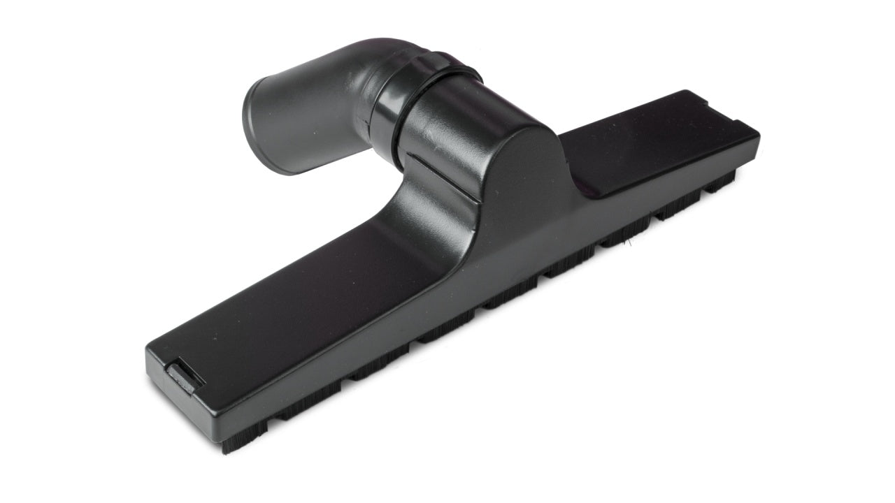 Duză de schimb cu perii pt. AS-30 - RUBI-51479