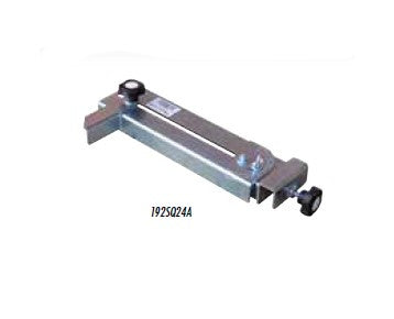 Echer culisant 0/45° - Raimondi-192SQ24A