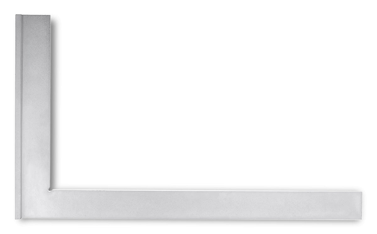 Echer de lăcătușerie oțel galvanizat, cu spate, 1000x500mm, SWA1000 - Sola-56113101