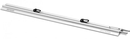 Extensie 100 cm lungime pt. Raizor MkII PLUS - Raimondi-433CP00P100