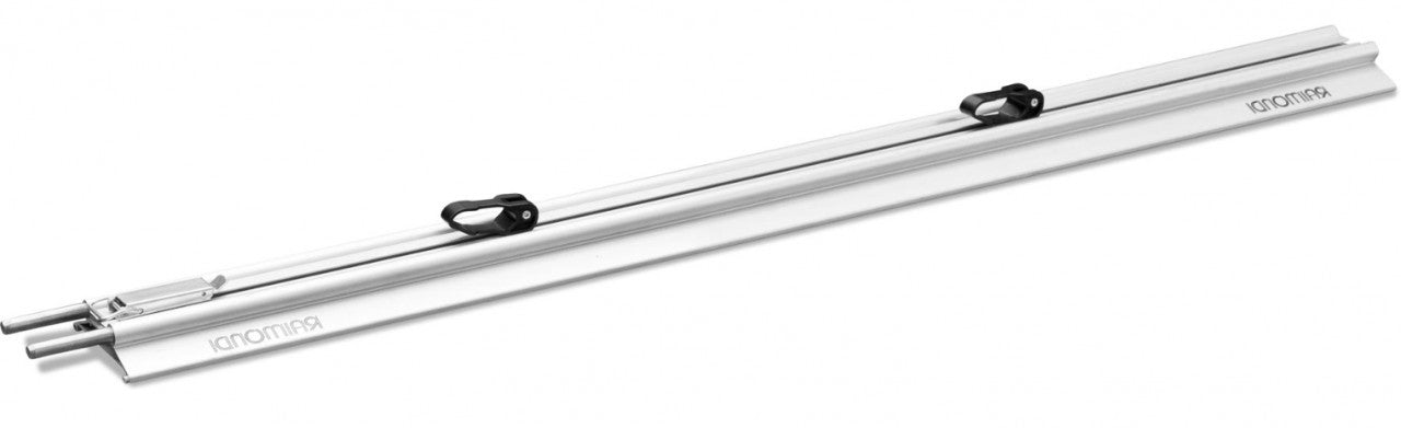 Extensie 100 cm lungime pt. Raizor MkII PLUS - Raimondi-433CP00P100