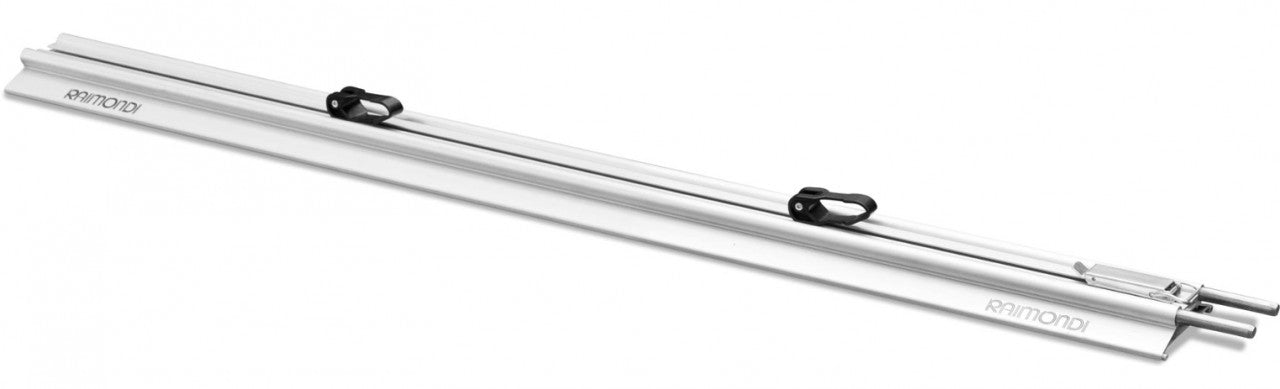 Extensie 100 cm lungime pt. Raizor si Raizor MkII - Raimondi-433CRP100