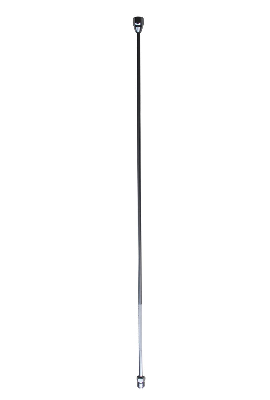Extensie 100cm pentru pistol de vopsit / zugravit Airless CRIANO - CNO-AEX100
