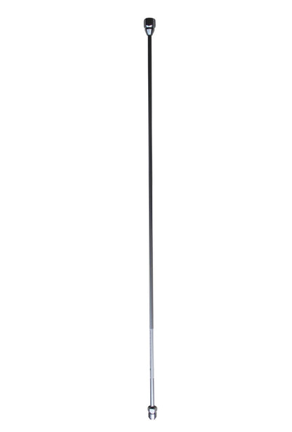 Extensie 100cm pentru pistol de vopsit / zugravit Airless CRIANO - CNO-AEX100