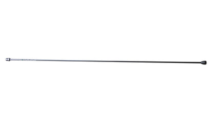 Extensie 100cm pentru pistol de vopsit / zugravit Airless CRIANO - CNO-AEX100