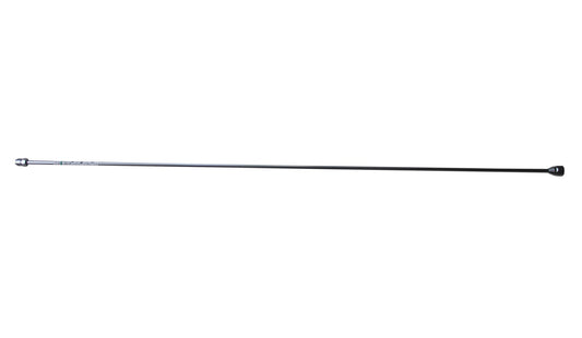 Extensie 100cm pentru pistol de vopsit / zugravit Airless CRIANO - CNO-AEX100