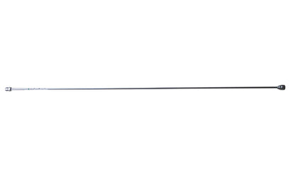Extensie 150cm pentru pistol de vopsit / zugravit 7/8" NPS Airless CRIANO - CNO-AEX150