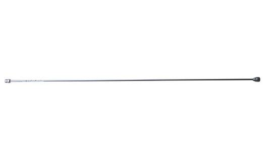 Extensie 150cm pentru pistol de vopsit / zugravit 7/8" NPS Airless CRIANO - CNO-AEX150