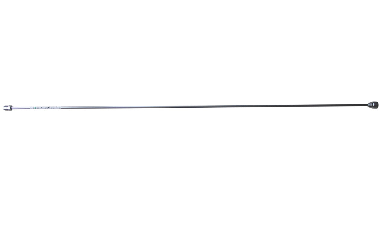 Extensie 150cm pentru pistol de vopsit / zugravit 7/8" NPS Airless CRIANO - CNO-AEX150