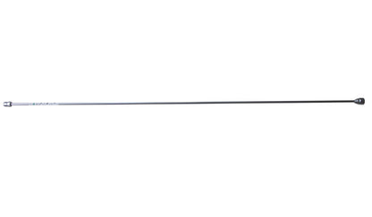 Extensie 150cm pentru pistol de vopsit / zugravit 7/8" NPS Airless CRIANO - CNO-AEX150