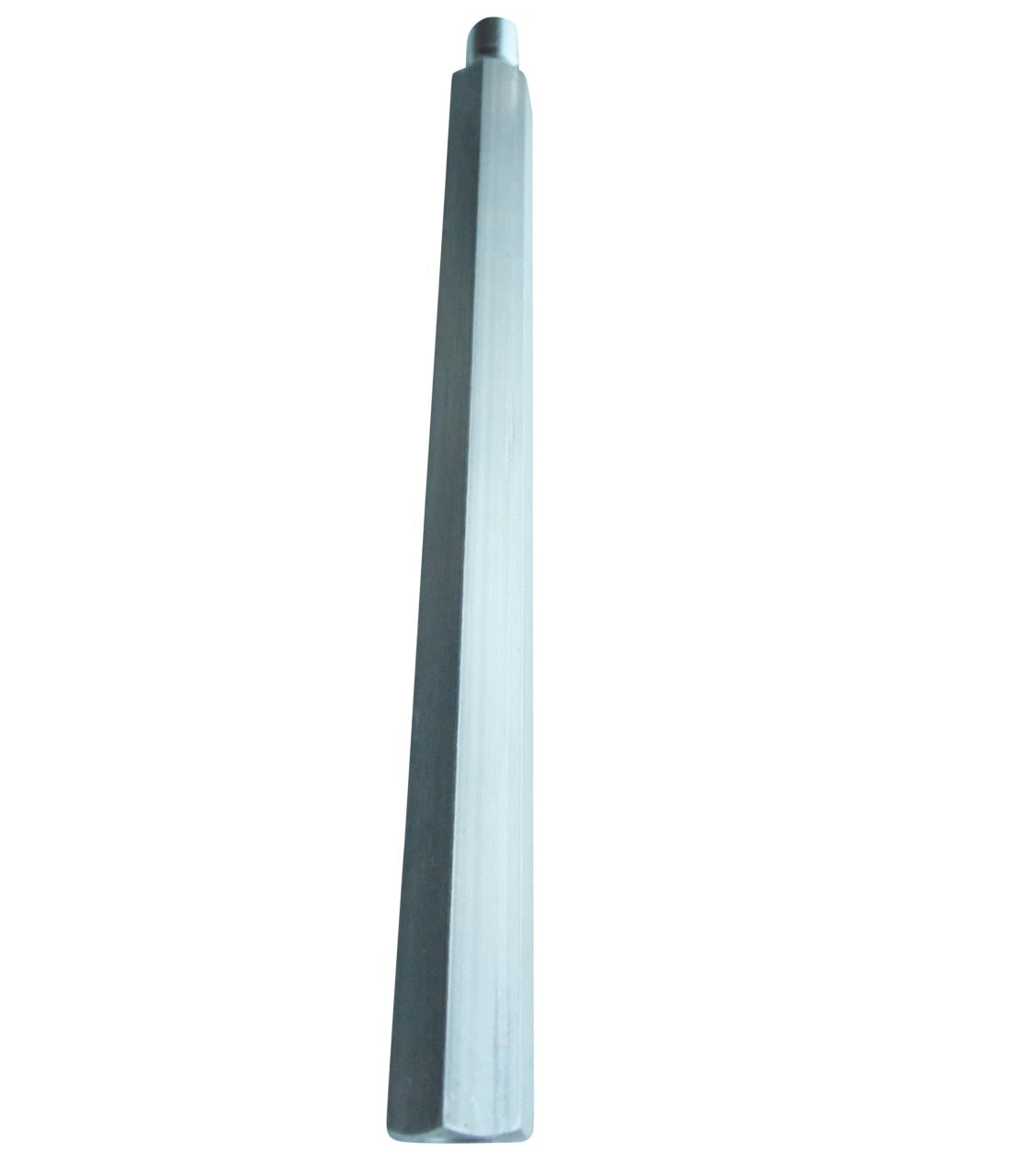 Extensie Aluminiu pt. carote diamantate 1 1/4 " - 500mm - DXDY.1117E.500ALU