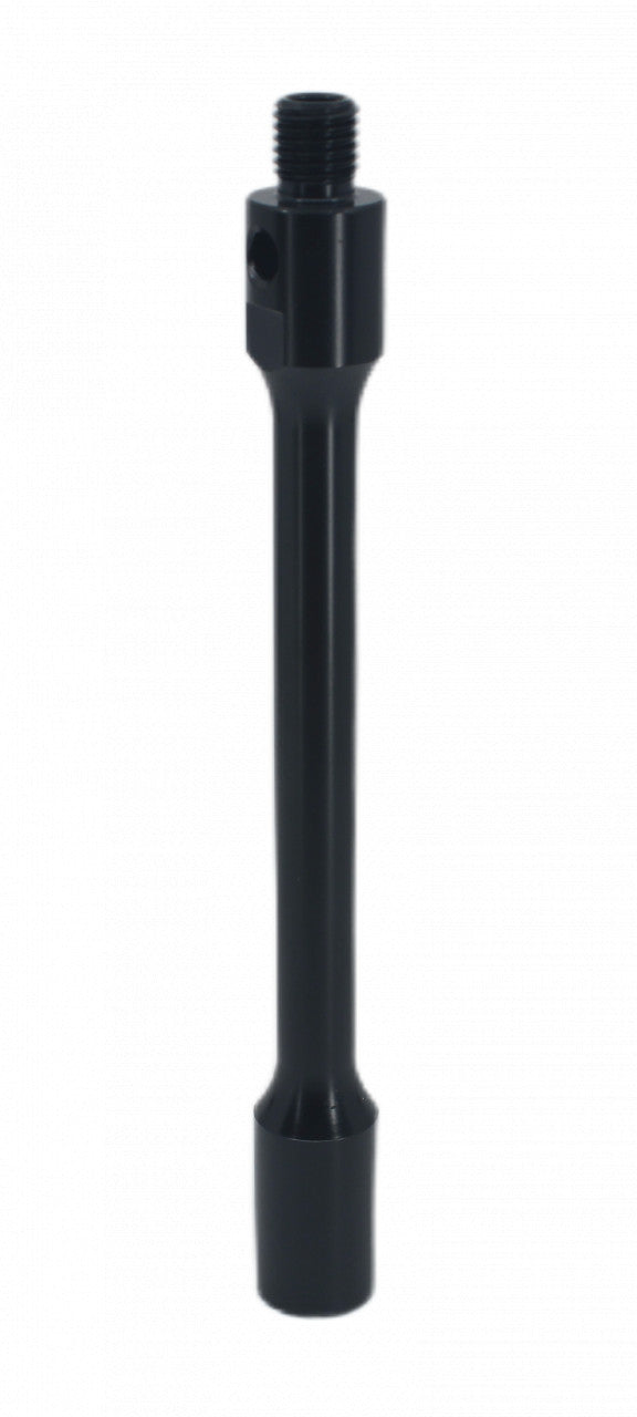 Extensie de 240mm lungime pentru carote cu prindere M16 - DXDY.117.EXT240