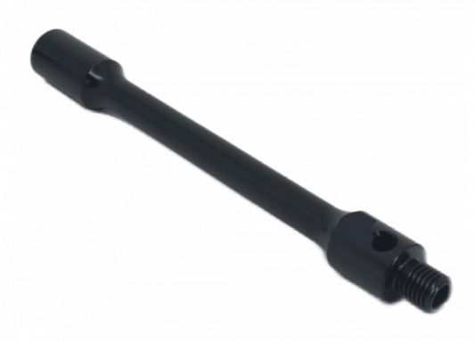 Extensie de 240mm lungime pentru carote cu prindere M16 - DXDY.117.EXT240