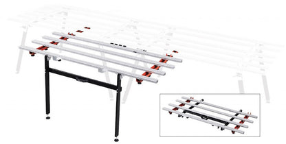 Extensie laterala inclinabila, pt. BM180/BM180 Plus - Raimondi-394RBRAI