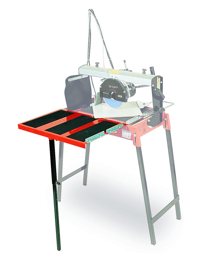 Extensie laterala pentru VIP 2125, 60x40cm - Battipav-85015