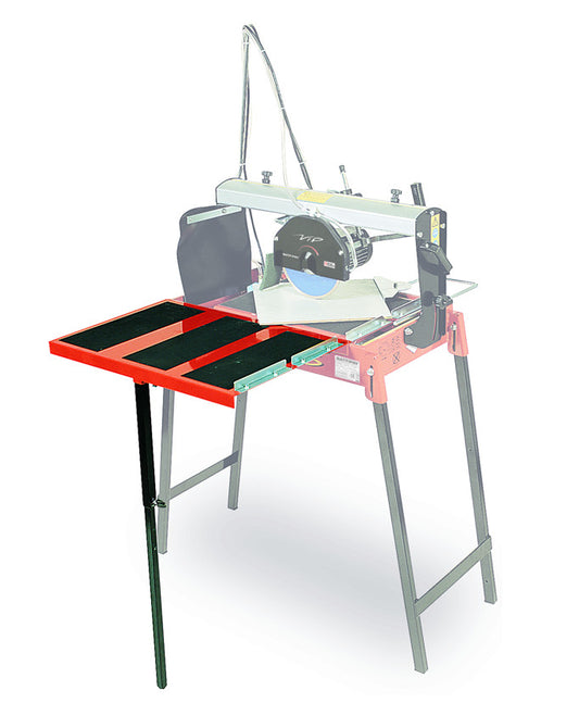 Extensie laterala pentru VIP 2125, 60x40cm - Battipav-85015