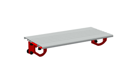 Extensie masa pt. DV/DC/DCX/DS/DX - RUBI-57941