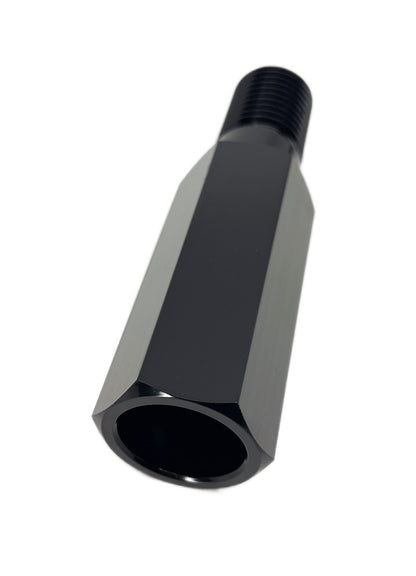 Extensie pt. carote diamantate 1 1/4 " - 160mm - DXDY.1117E.160