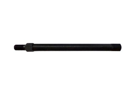 Extensie pt. carote diamantate 1 1/4 " - 300mm - DXDH.81117.VERL-300
