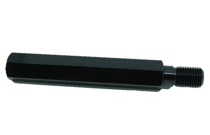Extensie pt. carote diamantate 1 1/4 " - 300mm - DXDY.1117E.300
