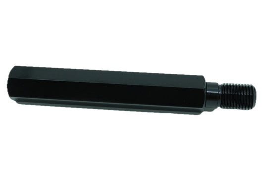 Extensie pt. carote diamantate 1 1/4 " - 300mm - DXDY.1117E.300