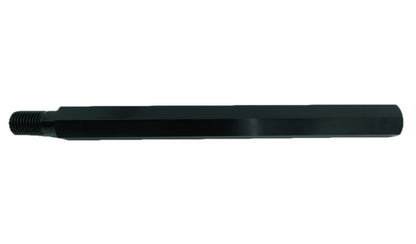 Extensie pt. carote diamantate 1 1/4 " - 500mm - DXDY.1117E.500