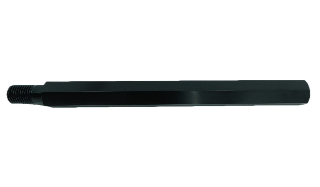 Extensie pt. carote diamantate 1 1/4 " - 500mm - DXDY.1117E.500