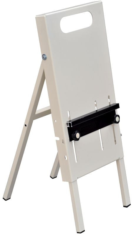 Extensii laterale pt. LEM - Raimondi-426EP01A